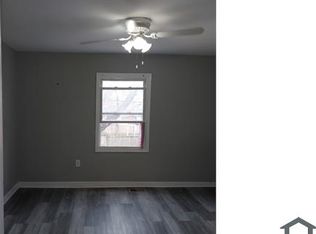 3430 6th St #1, Brooklyn, MD 21225