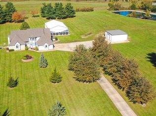 27600 E Truman Rd, Independence, MO 64056