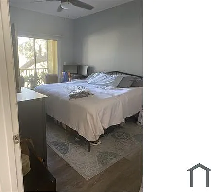 10123 Courtney Palms Blvd #203 — Photo 22