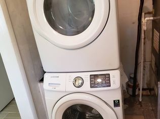 1433 Lakeside Rd, Virginia Beach, VA 23455