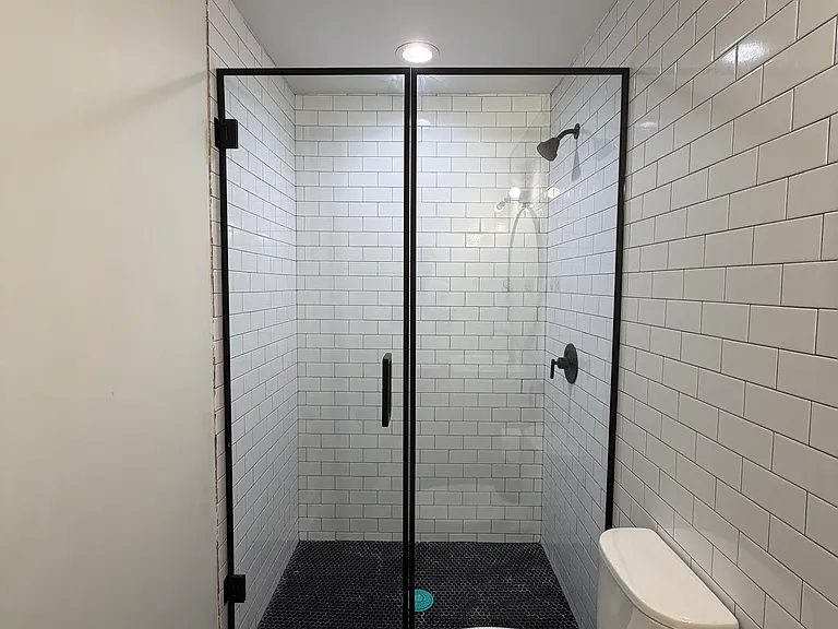 1400 W Olive Ave #1 — Photo 12