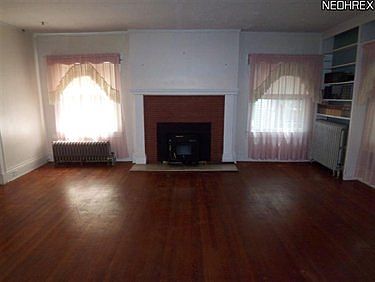 5th image of 1843 Cadwell Ave