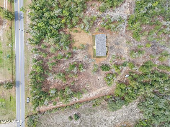 5th image of 7067 Campflowers Rd