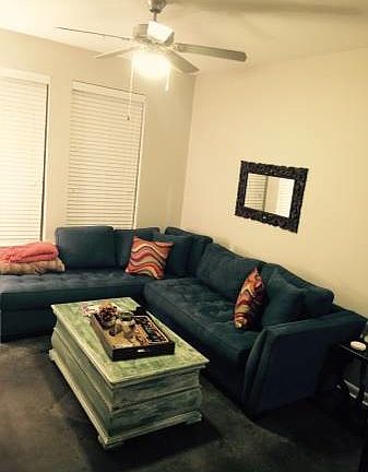 5th image of 1985 Parkfront Dr APT 214