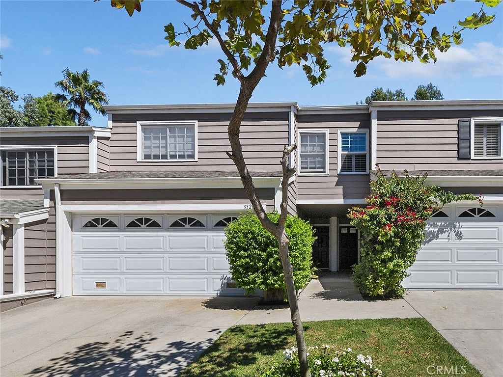 33204 Ocean Bright 11, Dana Point, CA 92629 MLS IV23162335 Zillow