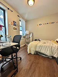 314 East 78th Street, #15