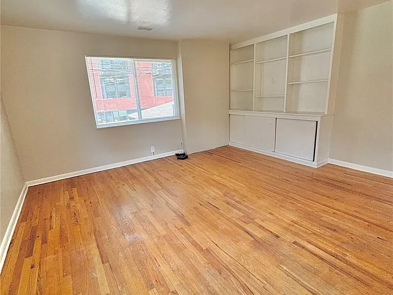 2365 S Race St — Photo 2