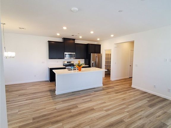 4th image of 3693 Canis Minor Ln #13203