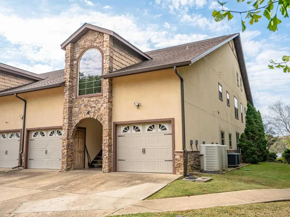 5201 Albert Pike Rd APT A1, Hot Springs National Park, AR 71913