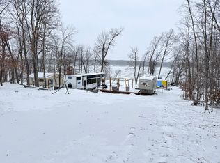 42019 Sugar Maple Dr, Ottertail, MN 56571