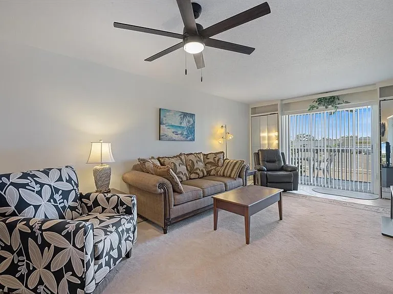 649 Tamiami Trl S #301 — Photo 8