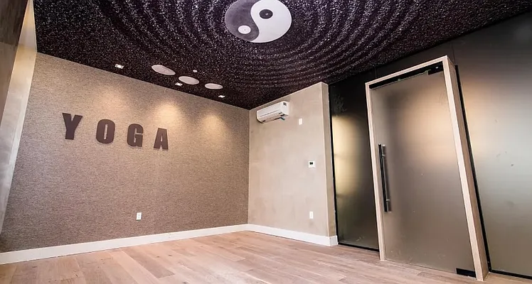 Rented by Simply Brooklyn Realty Inc | media 12