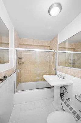 Rented by Compass | media 5