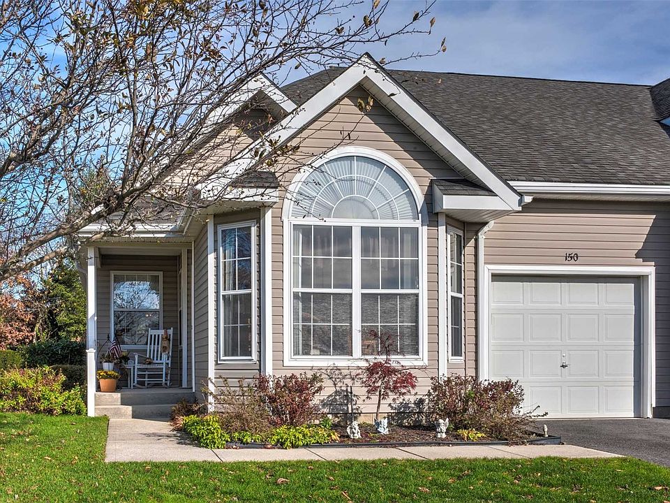 1st image of 150 Scenic Lake Dr