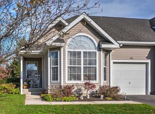 150 Scenic Lake Dr, Riverhead, NY 11901