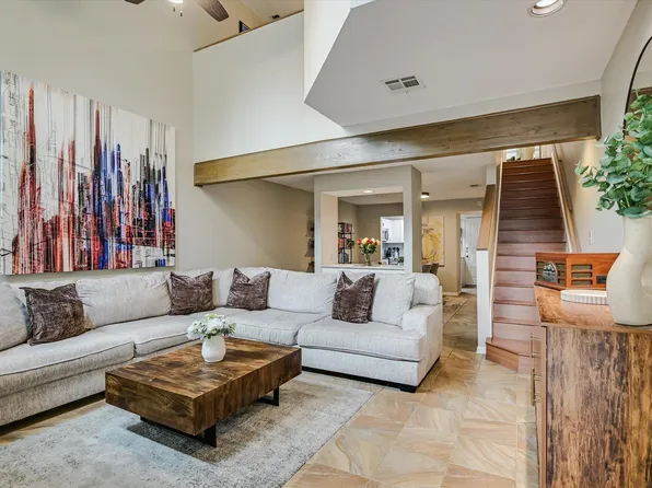 9226 Jollyville Rd APT 122, Austin, TX 78759