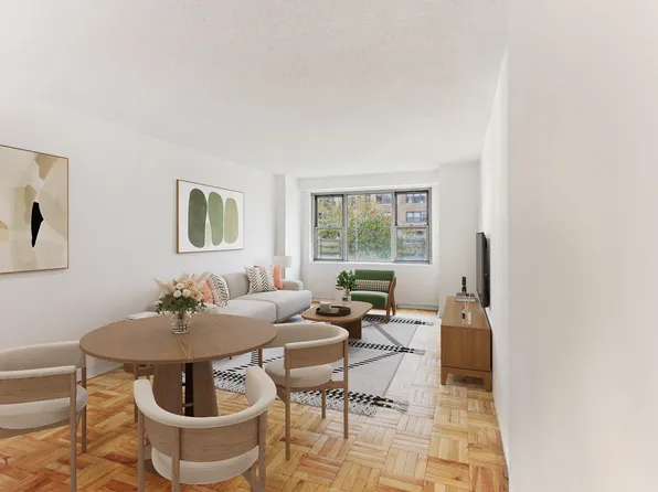 300 East 40th Street 6X image 1 of 16