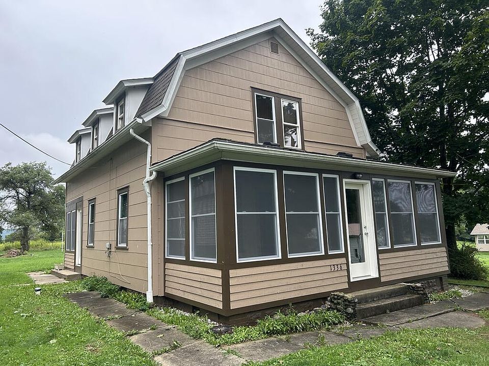 1st image of 1336 Kerr Avenue Ext