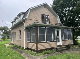 1336 Kerr Avenue Ext, Emlenton, PA 16373