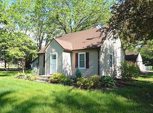 4970 Main St E, Maple Plain, MN 55359