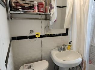 1091 Boylston St APT 6, Boston, MA 02215