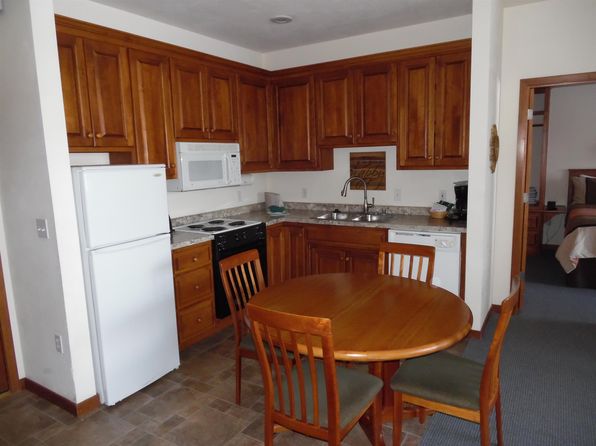 10506 State Highway 57 #110, Sister Bay, WI 54234