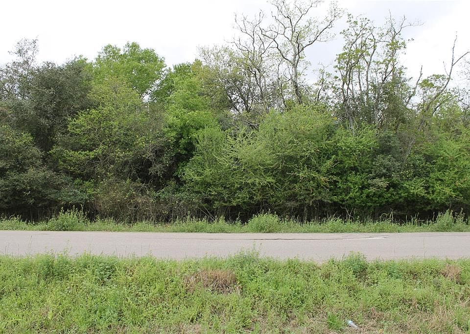 Another West view from South Post Oak Blvd