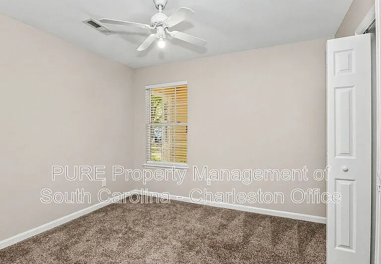 3372 Wayland Dr — Photo 13