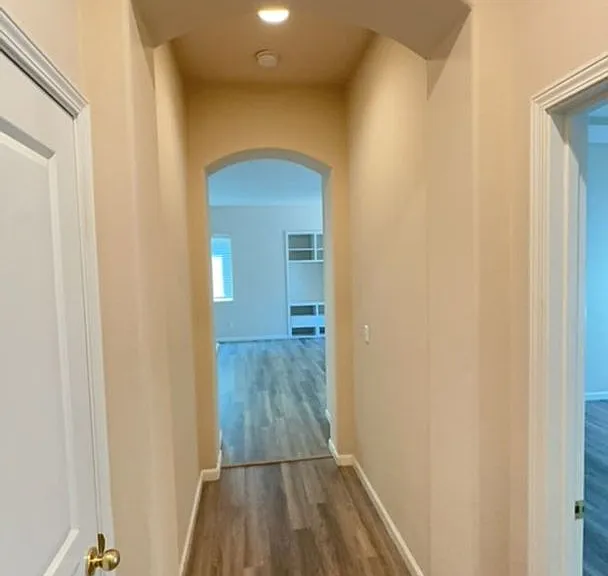 99 Jarvis Cir — Photo 10