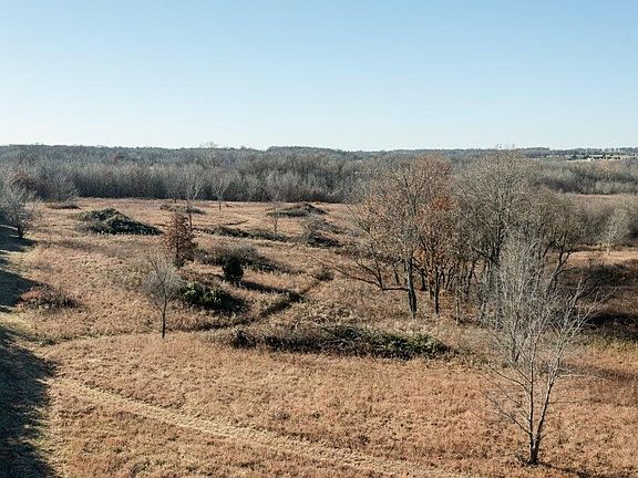 2nd image of Tract 3&4 Farm Road 132