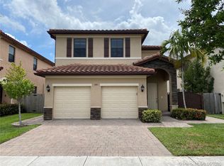 570 SE 34th Ave UNIT 570, Homestead, FL 33033