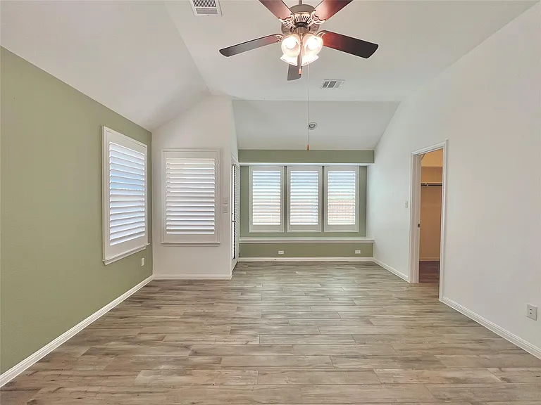 401 Arabian Colt Dr — Photo 12