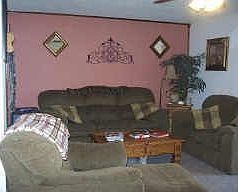 2nd image of 1901 Walker Ct