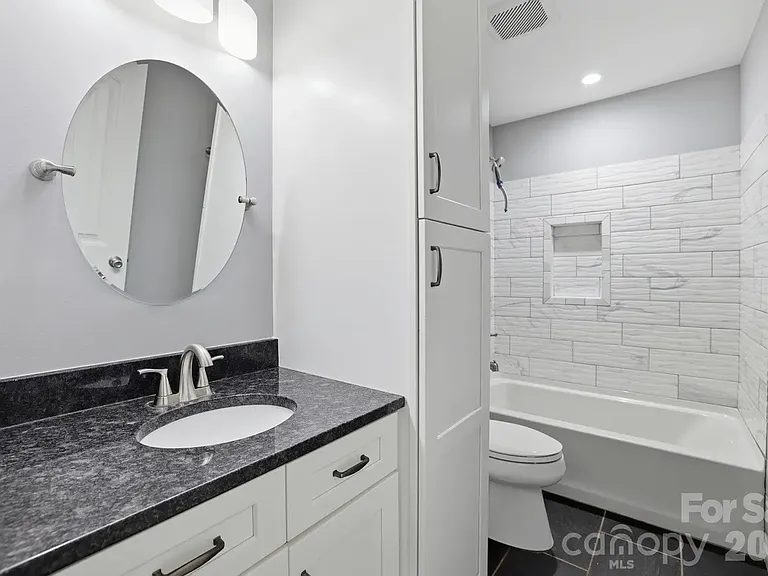 1108 Willoughby Rd — Photo 11