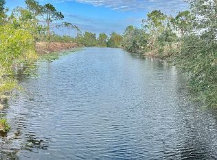 4402 Garden Blvd, Cape Coral, FL 33909