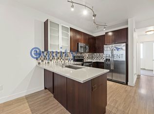 7740 S Rooftop Dr #1, Midvale, UT 84047