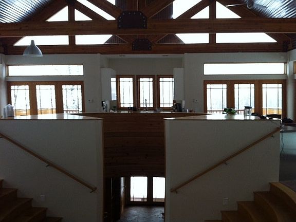 3rd image of 8665 Northcove Dr