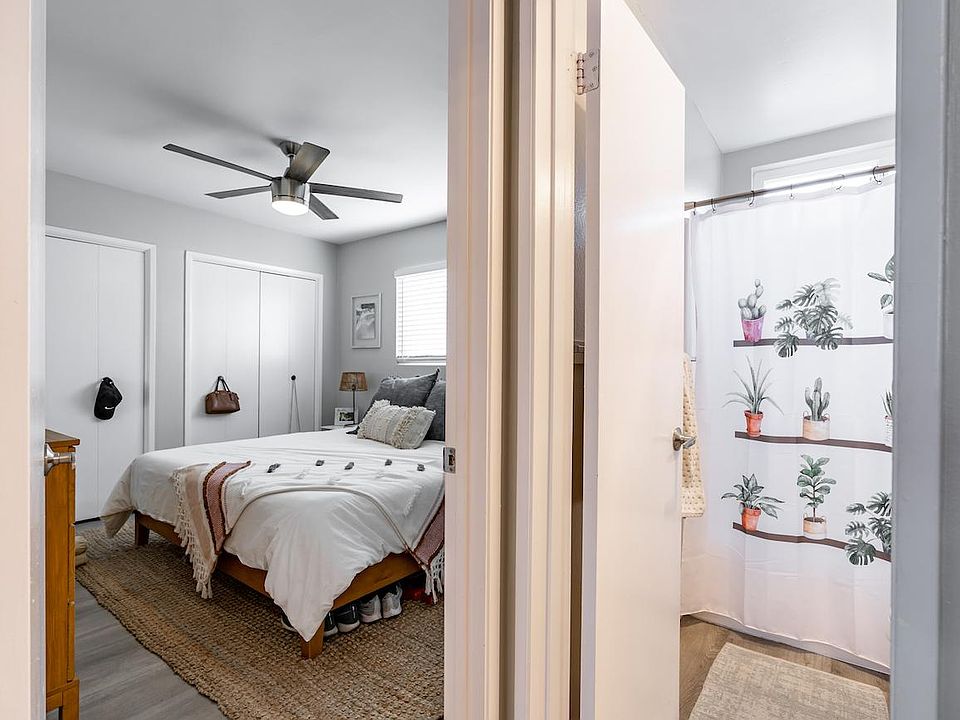 1st image of 1524 Missouri St #5