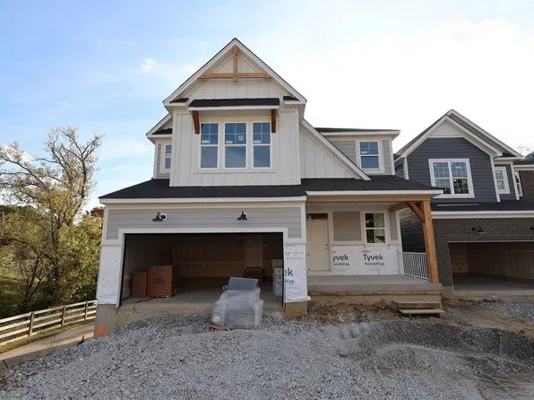 5731 Chesapeake Trl, Green Township, OH 45248