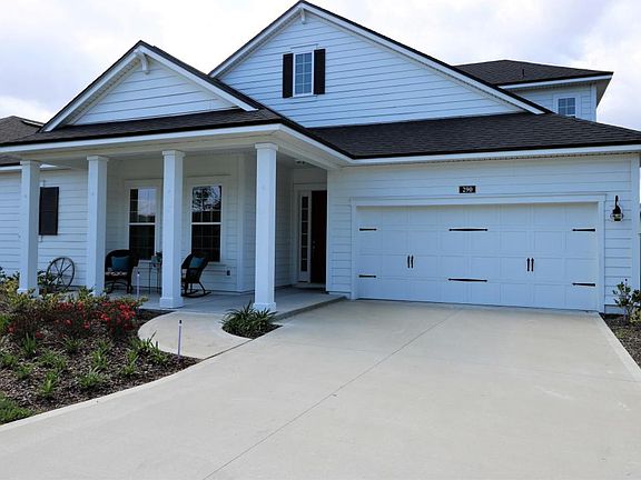 2nd image of 290 Valley Grove Dr