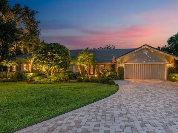 4975 Peregrine Point Way, Sarasota, FL 34231