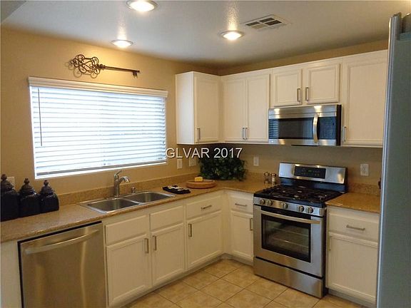 2nd image of 5462 Indian Cedar Dr #0