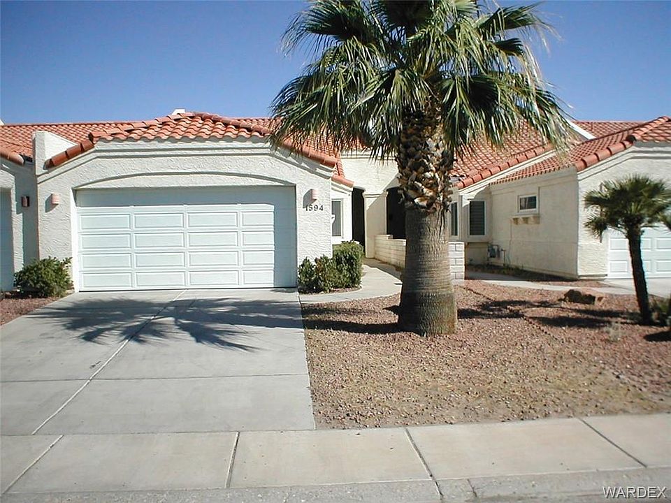 1st image of 1594 Country Club Way