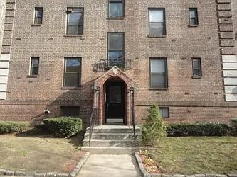 Sold by Realty Executives Today