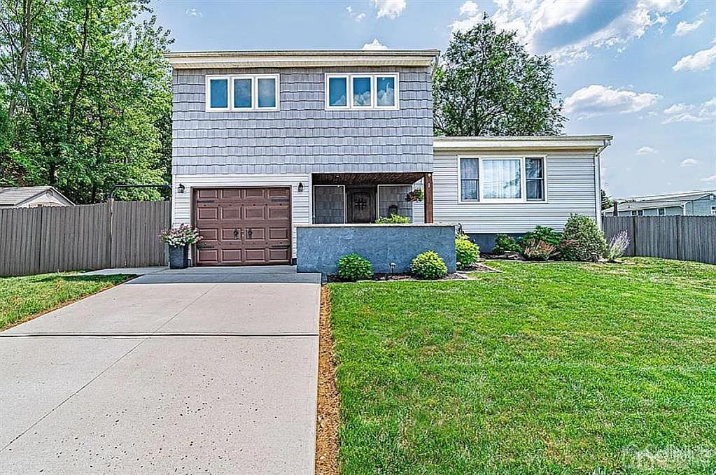 1 Edward Ave, Old Bridge, NJ 08857 Zillow