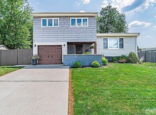 1 Edward Ave, Old Bridge, NJ 08857