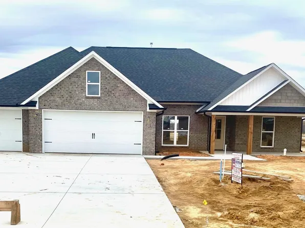 102 Ardent Dr, Medina, TN 38355