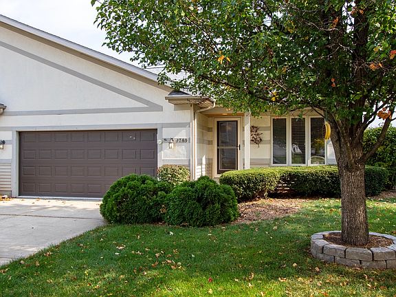 3rd image of 1789 Cumberland Green Dr