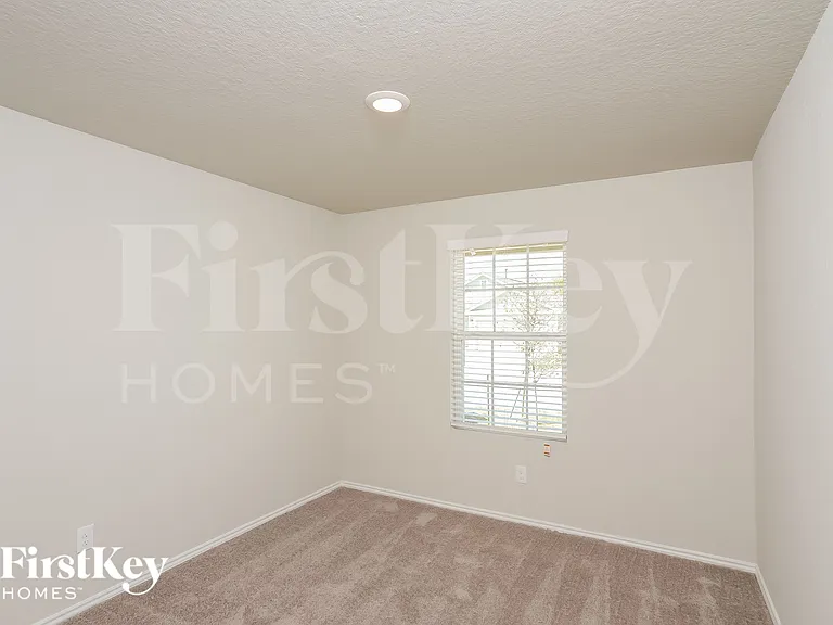 1822 Morse Way — Photo 11