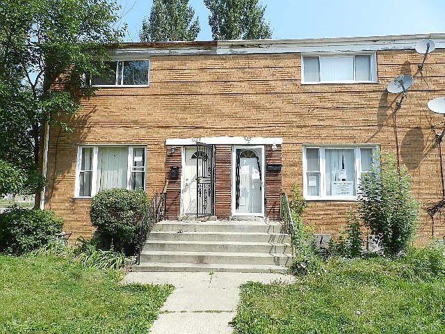 1st image of 1201 S 17th Ave APT B